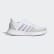 Tênis Court 80s Cloud White / Mauve / Raw White EE9832 Tênis Court 80s Cloud White / Mauve / Raw White EE9832