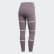 Legging 7/8 Believe This 2.0 Geo Mesh Legacy Purple FJ7177 Legging 7/8 Believe This 2.0 Geo Mesh Legacy Purple FJ7177