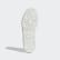 Tênis Bw Army Oyster Cloud White / Off White / Core Black BC0545 Tênis Bw Army Oyster Cloud White / Off White / Core Black BC0545