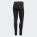 Terrex Agravic Tights Black FR6020 Terrex Agravic Tights Black FR6020