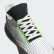 Kamanda Schuh Crystal White / Crystal White / Core Black EE7077 Kamanda Schuh Crystal White / Crystal White / Core Black EE7077