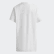 เสื้อยืด Big Trefoil White / Black FL0027 เสื้อยืด Big Trefoil White / Black FL0027