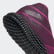 Tênis Nemeziz 19 1 Core Black / Cloud White / Shock Pink F34729 Tênis Nemeziz 19 1 Core Black / Cloud White / Shock Pink F34729