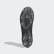 Chaussure Predator Mutator 20+ Terrain souple Core Black / Core Black / Solid Grey EF1563 Chaussure Predator Mutator 20+ Terrain souple Core Black / Core Black / Solid Grey EF1563
