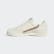 Chaussure Continental 80 Pride Off White / Off White / Off White EF2318 Chaussure Continental 80 Pride Off White / Off White / Off White EF2318