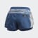 M20 Shorts Clear Onix / Vista Blue FK9700 M20 Shorts Clear Onix / Vista Blue FK9700