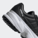 Tênis Kiellor Core Black / Core Black / Cloud White EF5621 Tênis Kiellor Core Black / Core Black / Cloud White EF5621