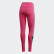 Tech Leggings Real Magenta GC8759 Tech Leggings Real Magenta GC8759