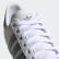 Tênis Coast Star Cloud White / Grey Three / Cloud White EE6196 Tênis Coast Star Cloud White / Grey Three / Cloud White EE6196