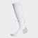 FC Bayern München Auswärtssocken White / Ash DW7417 FC Bayern München Auswärtssocken White / Ash DW7417