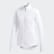 Essentials Sweatshirt White DQ0510 Essentials Sweatshirt White DQ0510