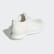 Chaussure Fabela X Empower Non-Dyed / Cloud White / Non-Dyed G25965 Chaussure Fabela X Empower Non-Dyed / Cloud White / Non-Dyed G25965
