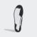 Chaussure Sabalo Core Black / Cloud White / Core Black EE6122 Chaussure Sabalo Core Black / Cloud White / Core Black EE6122