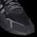 Obuv Nite Jogger Core Black / Carbon / Grey Five BD7954 Obuv Nite Jogger Core Black / Carbon / Grey Five BD7954