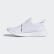 Tênis Cloudfoam Refine Adapt Cloud White / Cloud White / Grey One DB1338 Tênis Cloudfoam Refine Adapt Cloud White / Cloud White / Grey One DB1338