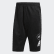 Short 4KRFT Moto Pack 12-Inch Black DZ7416 Short 4KRFT Moto Pack 12-Inch Black DZ7416