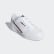 Chaussure Continental 80 Cloud White / Scarlet / Collegiate Navy G27706 Chaussure Continental 80 Cloud White / Scarlet / Collegiate Navy G27706