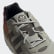 Zapatilla Yung-96 Trail Sesame / Trace Grey Met. / Off White EE6668 Zapatilla Yung-96 Trail Sesame / Trace Grey Met. / Off White EE6668