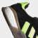 Tênis 3ST.004 Core Black / Cloud White / Gum EE6151 Tênis 3ST.004 Core Black / Cloud White / Gum EE6151