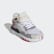 Tênis Nite Jogger Cloud White / Crystal White / Shock Red DB2813 Tênis Nite Jogger Cloud White / Crystal White / Shock Red DB2813