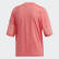 Camiseta adidas Z.N.E. Prism Pink DU0591 Camiseta adidas Z.N.E. Prism Pink DU0591