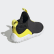 RapidaZen Schoenen Core Black / Shock Yellow / Cloud White EF9402 RapidaZen Schoenen Core Black / Shock Yellow / Cloud White EF9402