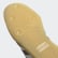 Samba OG LC Shoes Cloud White / Trace Grey Met. / Active Gold EE5462 Samba OG LC Shoes Cloud White / Trace Grey Met. / Active Gold EE5462