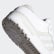 Tenisky Rivalry Low Cloud White / Cloud White / Grey One EE4966 Tenisky Rivalry Low Cloud White / Cloud White / Grey One EE4966