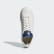 Tênis Stan Smith BT Cloud White / Cloud White / Collegiate Royal BD7689 Tênis Stan Smith BT Cloud White / Cloud White / Collegiate Royal BD7689