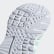 Chaussure Nite Jogger Ice Mint / Clear Mint / Raw White F33837 Chaussure Nite Jogger Ice Mint / Clear Mint / Raw White F33837