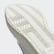 Tênis Super Court Cloud White / Crystal White / Chalk White BD7583 Tênis Super Court Cloud White / Crystal White / Chalk White BD7583