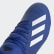 Bota de fútbol X 19.3 multiterreno Team Royal Blue / Cloud White / Core Black EG1495 Bota de fútbol X 19.3 multiterreno Team Royal Blue / Cloud White / Core Black EG1495