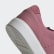 Scarpe adidas Sleek Trace Maroon / Trace Maroon / Crystal White G27352 Scarpe adidas Sleek Trace Maroon / Trace Maroon / Crystal White G27352