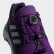 TERREX GORE-TEX Wanderschuh Active Purple / Aero Blue / True Pink BC0600 TERREX GORE-TEX Wanderschuh Active Purple / Aero Blue / True Pink BC0600