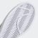Chaussure Superstar Cloud White / Core Black / Gold Metallic FV3294 Chaussure Superstar Cloud White / Core Black / Gold Metallic FV3294
