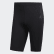 Licras Cortas Own the Run Black DW5983 Licras Cortas Own the Run Black DW5983