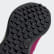 Tênis Nemeziz 19.3 Core Black / Cloud White / Shock Pink F34741 Tênis Nemeziz 19.3 Core Black / Cloud White / Shock Pink F34741