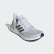 Sapatos Ultraboost 20 Dash Grey / Grey / Solar Red EG0694 Sapatos Ultraboost 20 Dash Grey / Grey / Solar Red EG0694