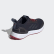 Chaussure RapidaRun X Legend Ink / Active Maroon / Tech Ink G27474 Chaussure RapidaRun X Legend Ink / Active Maroon / Tech Ink G27474