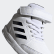 AltaSport Mid Shoes Cloud White / Core Black / Core Black G27125 AltaSport Mid Shoes Cloud White / Core Black / Core Black G27125