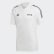 Nemeziz Trikot White EH5763 Nemeziz Trikot White EH5763