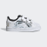 SUPERSTAR Stormtrooper CF I Cloud White / Cloud White / Core Black B23645 SUPERSTAR Stormtrooper CF I Cloud White / Cloud White / Core Black B23645