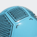 Pelota Starlancer VI Bright Cyan / Black / White DY2515 Pelota Starlancer VI Bright Cyan / Black / White DY2515