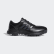 Sapatos Traxion CP Core Black / Carbon / Iron Met. BD7139 Sapatos Traxion CP Core Black / Carbon / Iron Met. BD7139