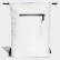 Mochila SHOP BP Core White DU6813 Mochila SHOP BP Core White DU6813