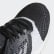 Ultraboost ST Schuh Core Black / Cloud White / Carbon B37694 Ultraboost ST Schuh Core Black / Cloud White / Carbon B37694