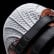 SUPERSTAR STAR WARS CF I Core Black / Core Black / Cloud White B24727 SUPERSTAR STAR WARS CF I Core Black / Core Black / Cloud White B24727