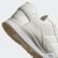 Zapatillas A.R. Trainer Chalk White / Chalk White / Cloud White EE5403 Zapatillas A.R. Trainer Chalk White / Chalk White / Cloud White EE5403