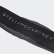 Cinturón RUN BELT Granite / Solar Red DT5429 Cinturón RUN BELT Granite / Solar Red DT5429