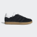 Scarpe Gazelle Core Black / Core Black / Cloud White EE5524 Scarpe Gazelle Core Black / Core Black / Cloud White EE5524